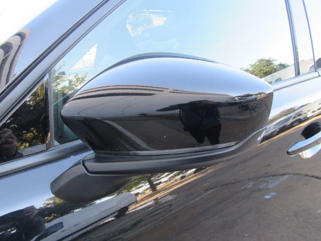 2024 Mazda CX-90 3.3 Turbo Preferred Plano TX