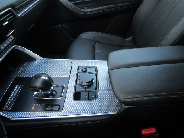 2024 Mazda CX-90 3.3 Turbo Preferred Plano TX