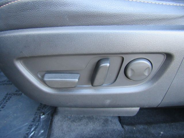 2024 Mazda CX-90 3.3 Turbo Preferred Plano TX