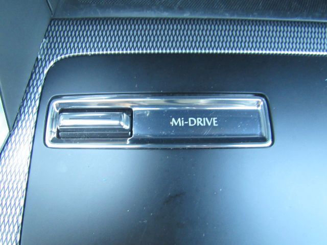 2024 Mazda CX-90 3.3 Turbo Preferred Plano TX