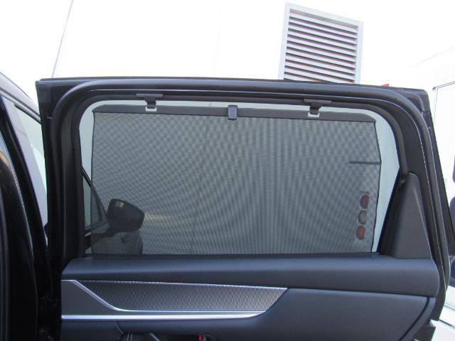 2024 Mazda CX-90 3.3 Turbo Preferred Plano TX