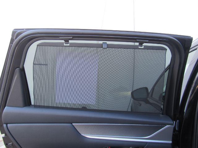 2024 Mazda CX-90 3.3 Turbo Preferred Plano TX