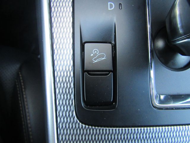 2024 Mazda CX-90 3.3 Turbo Preferred Plano TX