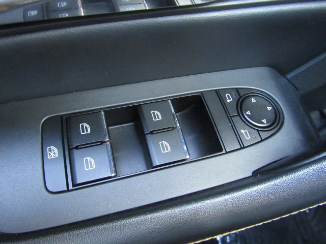 2024 Mazda CX-90 3.3 Turbo Preferred Plano TX