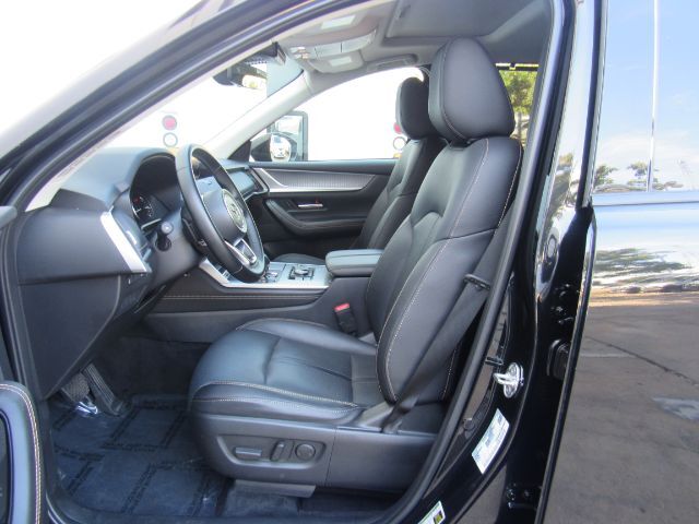 2024 Mazda CX-90 3.3 Turbo Preferred Plano TX