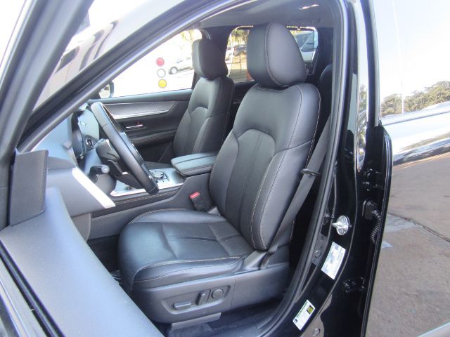 2024 Mazda CX-90 3.3 Turbo Preferred Plano TX