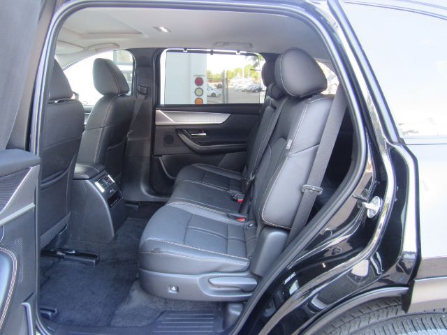 2024 Mazda CX-90 3.3 Turbo Preferred Plano TX