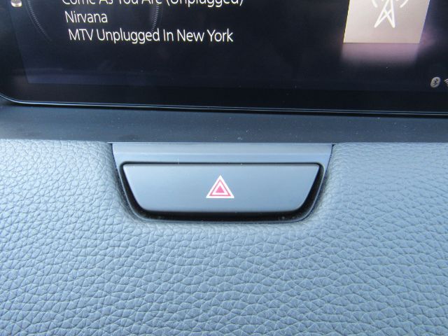 2024 Mazda CX-90 3.3 Turbo Preferred Plano TX