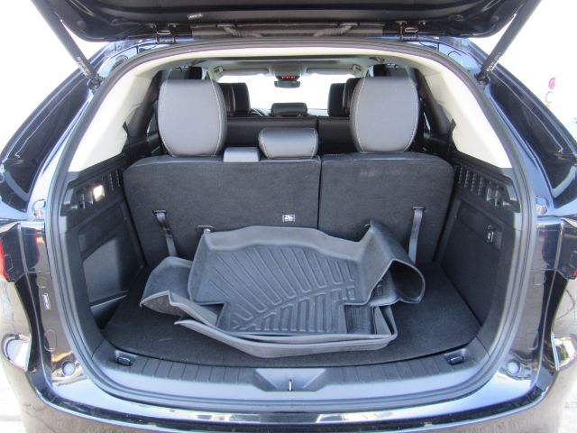 2024 Mazda CX-90 3.3 Turbo Preferred Plano TX