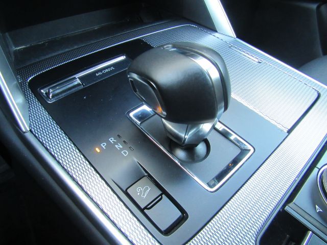 2024 Mazda CX-90 3.3 Turbo Preferred Plano TX