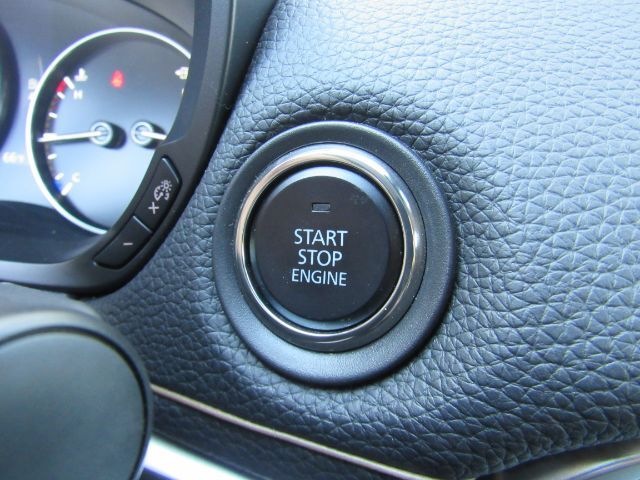 2024 Mazda CX-90 3.3 Turbo Preferred Plano TX