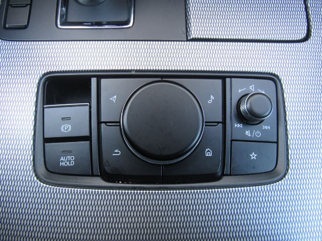 2024 Mazda CX-90 3.3 Turbo Preferred Plano TX