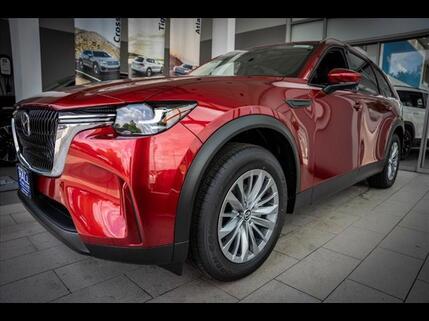 2024_Mazda_CX-90_3.3 Turbo Preferred Plus AWD_ Oshkosh WI