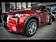 2024 Mazda CX-90 3.3 Turbo Preferred Plus AWD Oshkosh WI