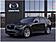 2024 Mazda CX-90 3.3 Turbo Preferred Plus AWD Oshkosh WI