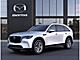2024 Mazda CX-90 3.3 Turbo Preferred Plus AWD Oshkosh WI