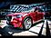 2024 Mazda CX-90 3.3 Turbo Preferred Plus AWD Oshkosh WI