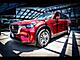 2024 Mazda CX-90 3.3 Turbo Preferred Plus AWD Oshkosh WI