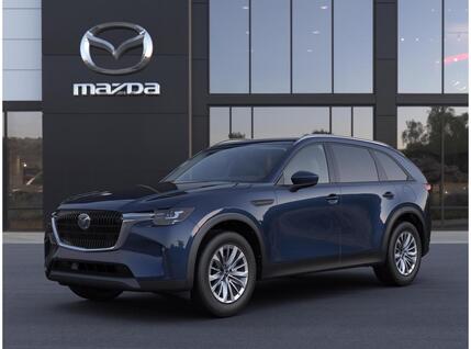 2024_Mazda_CX-90_3.3 Turbo Preferred Plus AWD_ Oshkosh WI