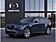 2024 Mazda CX-90 3.3 Turbo Preferred Plus AWD Oshkosh WI