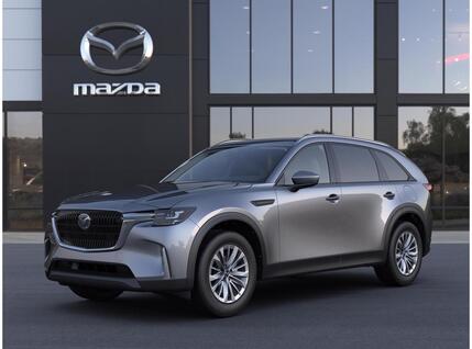 2024_Mazda_CX-90_3.3 Turbo Preferred Plus AWD_ Oshkosh WI