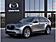2024 Mazda CX-90 3.3 Turbo Preferred Plus AWD Oshkosh WI