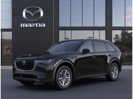 2024_Mazda_CX-90_3.3 Turbo Preferred Plus AWD_ Oshkosh WI