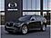 2024 Mazda CX-90 3.3 Turbo Preferred Plus AWD Oshkosh WI
