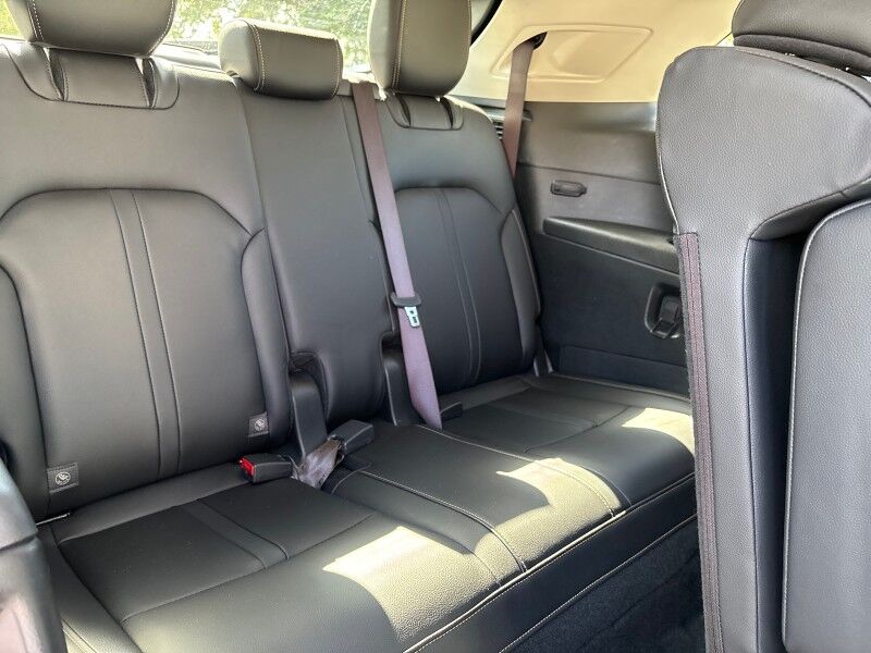 2024 Mazda CX-90 3.3 Turbo Preferred Plus AWD Seffner FL