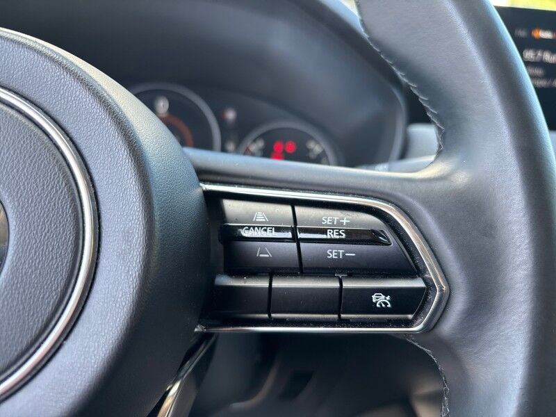 2024 Mazda CX-90 3.3 Turbo Preferred Plus AWD Seffner FL