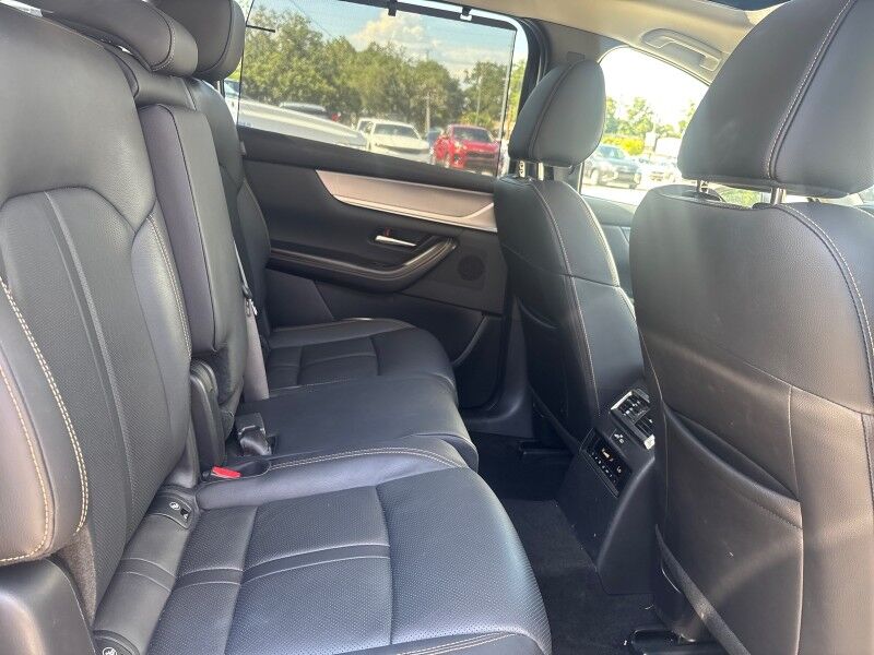 2024 Mazda CX-90 3.3 Turbo Preferred Plus AWD Seffner FL