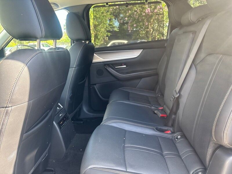 2024 Mazda CX-90 3.3 Turbo Preferred Plus AWD Seffner FL