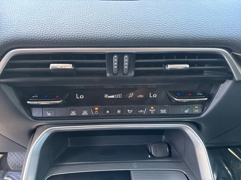 2024 Mazda CX-90 3.3 Turbo Preferred Plus AWD Seffner FL