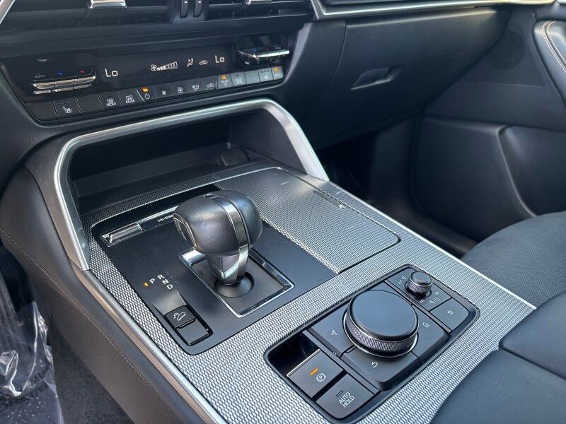 2024 Mazda CX-90 3.3 Turbo Preferred Plus AWD Seffner FL