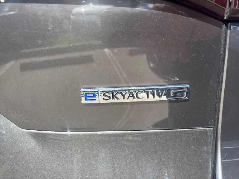2024 Mazda CX-90 3.3 Turbo Preferred Plus AWD Seffner FL