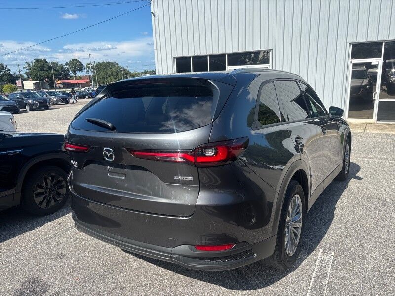 2024 Mazda CX-90 3.3 Turbo Preferred Plus AWD Seffner FL