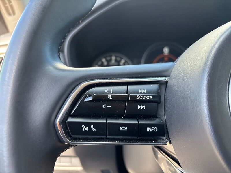 2024 Mazda CX-90 3.3 Turbo Preferred Plus AWD Seffner FL