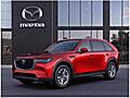 2024 Mazda CX-90 3.3 Turbo Preferred Plus AWD Toronto ON