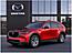 2024 Mazda CX-90 3.3 Turbo Preferred Plus AWD Toronto ON