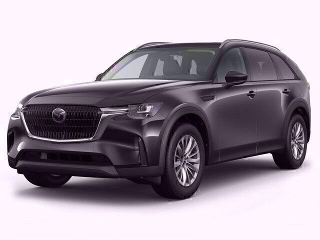 New 2023 Mazda Cx 30 2 5 S Premium Package Awd Turnersville NJ