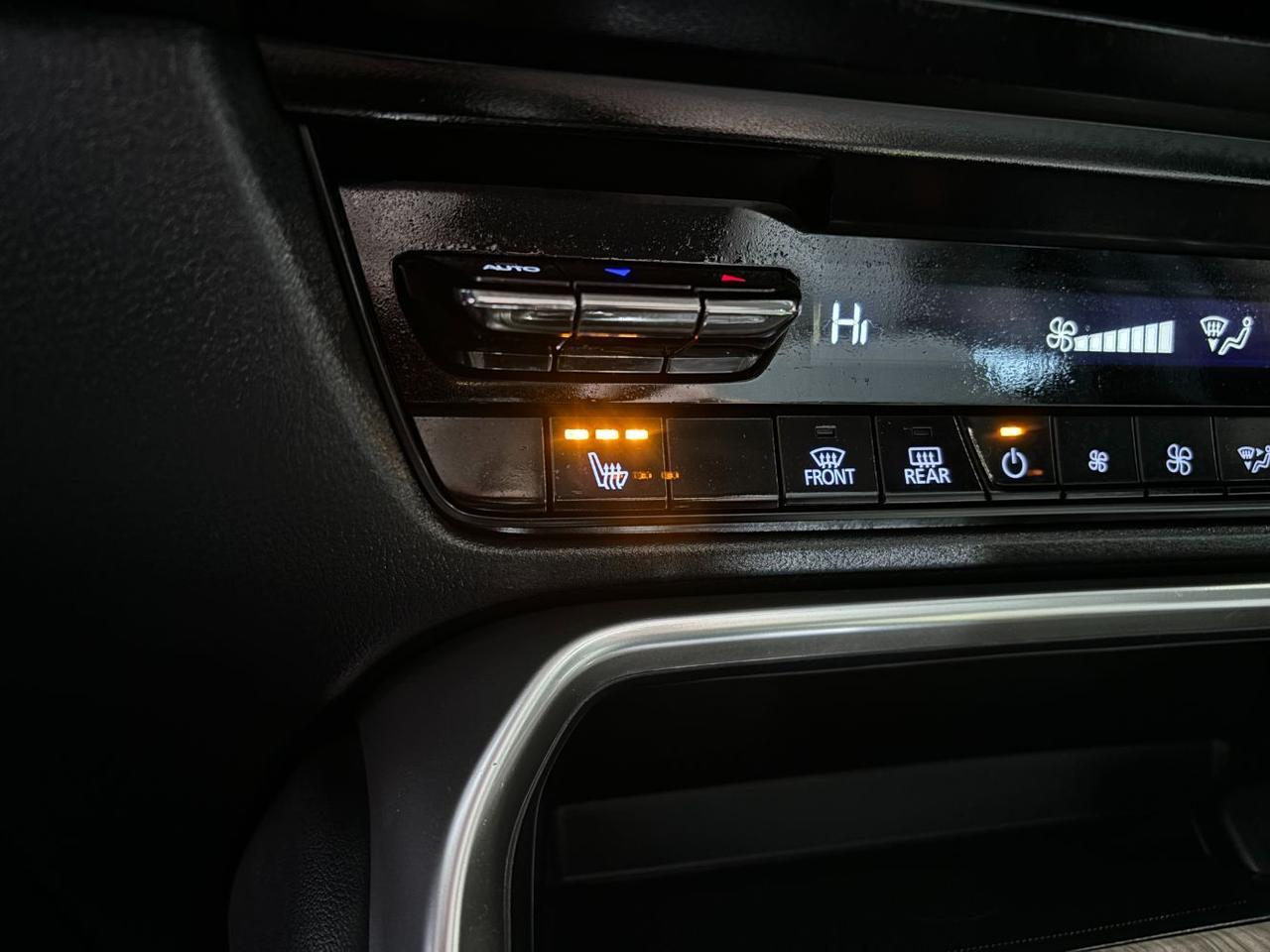 2024 Mazda CX-90 3.3 Turbo Preferred Plus Franklin OH