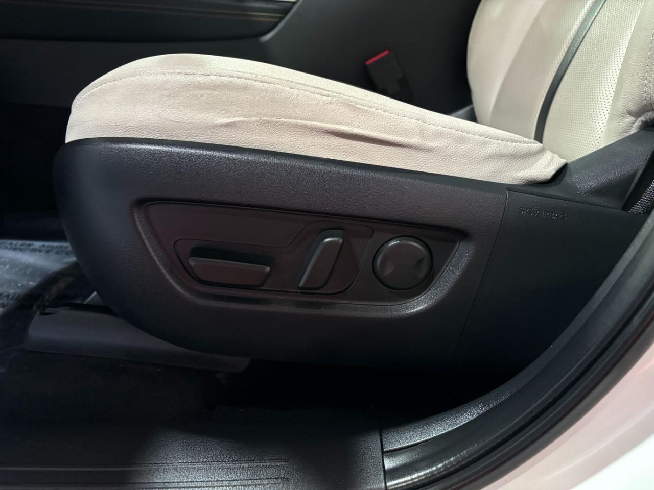 2024 Mazda CX-90 3.3 Turbo Preferred Plus Franklin OH