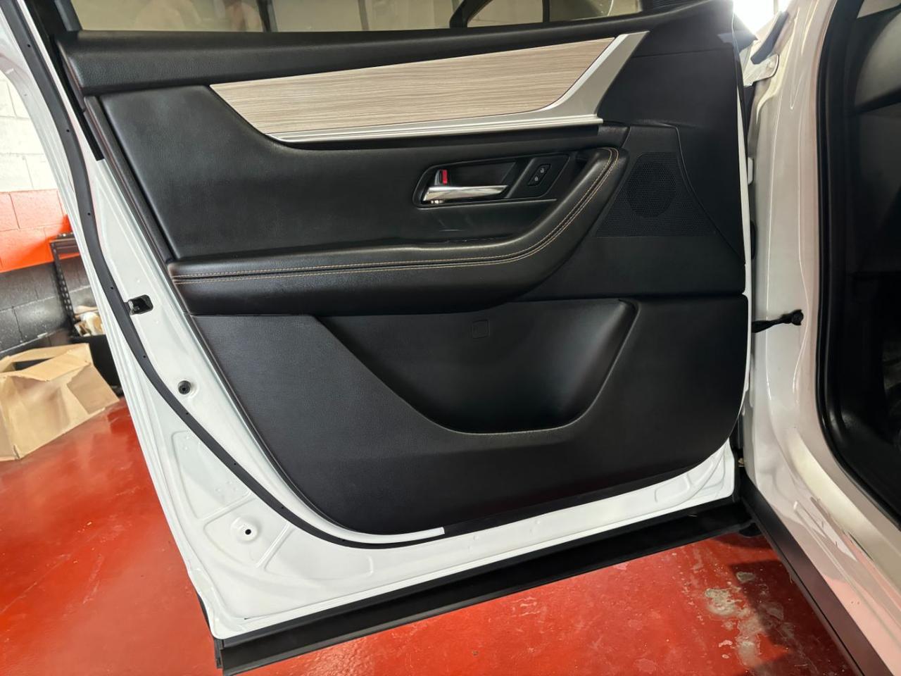 2024 Mazda CX-90 3.3 Turbo Preferred Plus Franklin OH