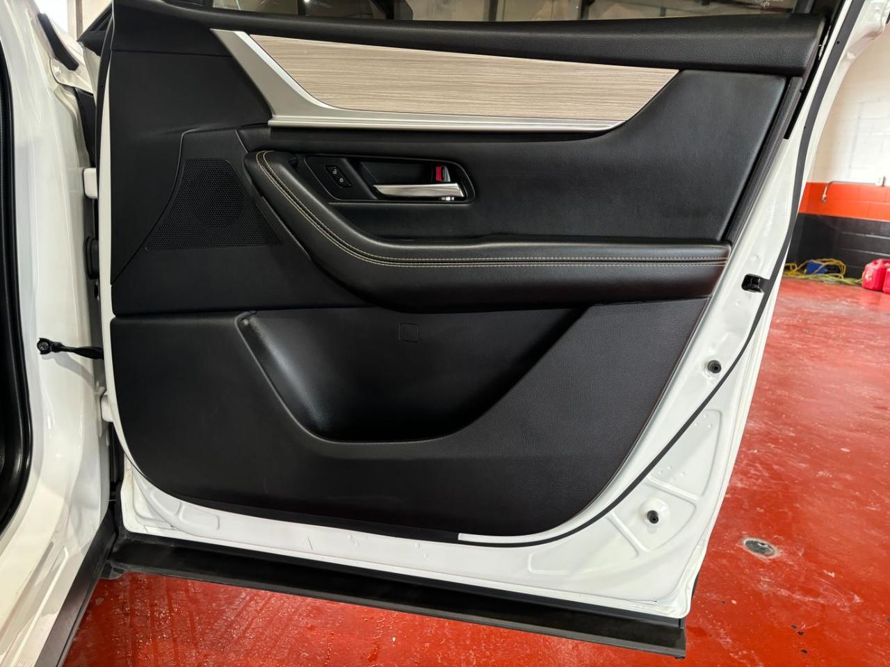 2024 Mazda CX-90 3.3 Turbo Preferred Plus Franklin OH