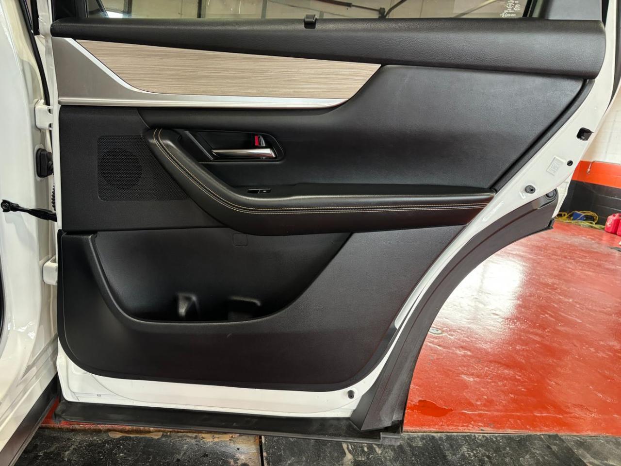 2024 Mazda CX-90 3.3 Turbo Preferred Plus Franklin OH