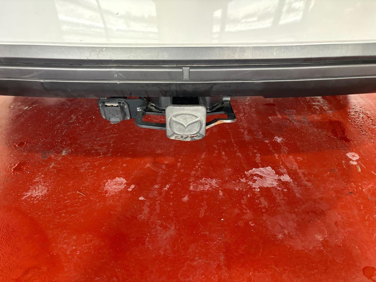 2024 Mazda CX-90 3.3 Turbo Preferred Plus Franklin OH