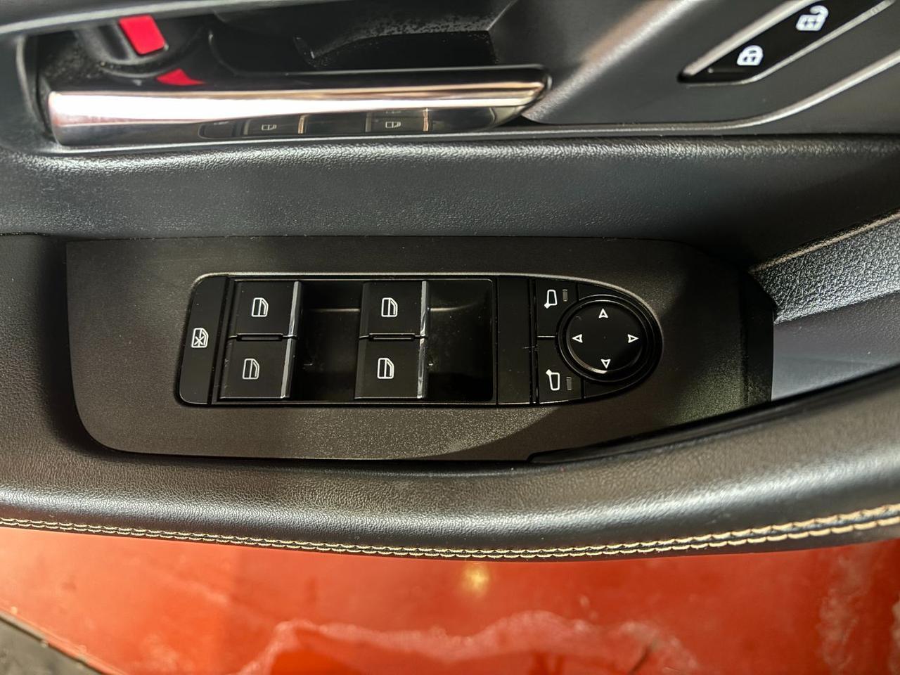 2024 Mazda CX-90 3.3 Turbo Preferred Plus Franklin OH