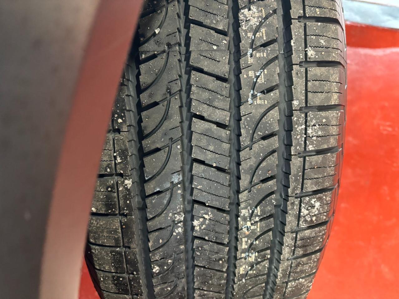 2024 Mazda CX-90 3.3 Turbo Preferred Plus Franklin OH