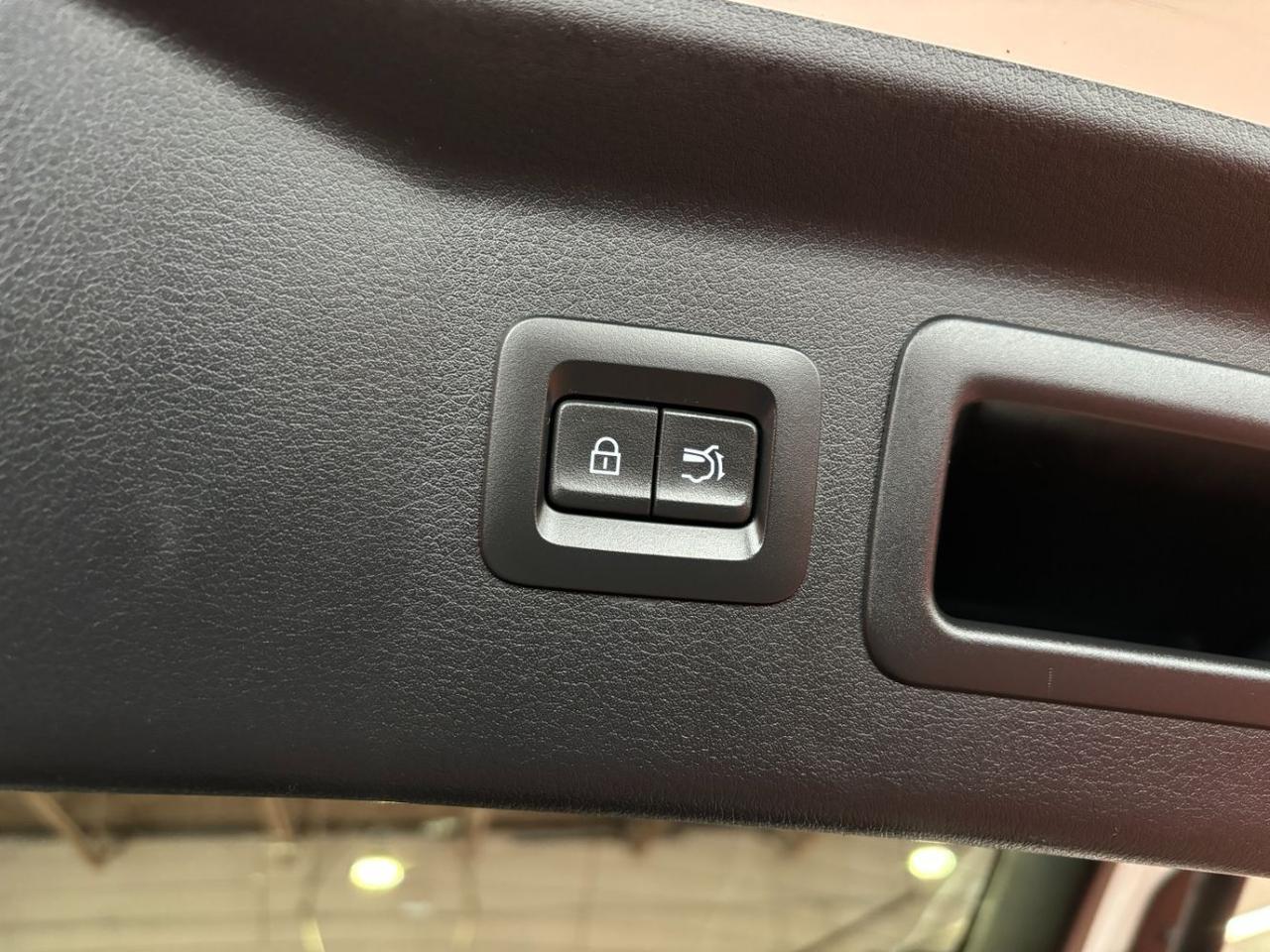 2024 Mazda CX-90 3.3 Turbo Preferred Plus Franklin OH