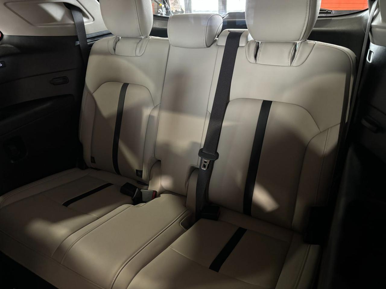 2024 Mazda CX-90 3.3 Turbo Preferred Plus Franklin OH